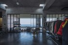 Y house｜沖縄の一級建築士設計事務... https://www.ki-kensetsu.jp/cms/wp-content/uploads/2024/09/2023Y_044.jpg