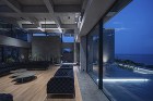 Y house｜沖縄の一級建築士設計事務... https://www.ki-kensetsu.jp/cms/wp-content/uploads/2024/09/2023Y_046.jpg