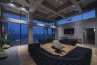 Y house｜沖縄の一級建築士設計事務... https://www.ki-kensetsu.jp/cms/wp-content/uploads/2024/09/2023Y_047.jpg