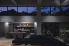 Y house｜沖縄の一級建築士設計事務... https://www.ki-kensetsu.jp/cms/wp-content/uploads/2024/09/2023Y_048.jpg