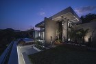 Y house｜沖縄の一級建築士設計事務... https://www.ki-kensetsu.jp/cms/wp-content/uploads/2024/09/2023Y_051.jpg