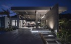 Y house｜沖縄の一級建築士設計事務... https://www.ki-kensetsu.jp/cms/wp-content/uploads/2024/09/2023Y_054.jpg