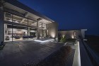 Y house｜沖縄の一級建築士設計事務... https://www.ki-kensetsu.jp/cms/wp-content/uploads/2024/09/2023Y_055.jpg