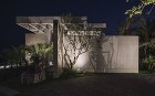 Y house｜沖縄の一級建築士設計事務... https://www.ki-kensetsu.jp/cms/wp-content/uploads/2024/09/2023Y_059.jpg