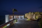 Y house｜沖縄の一級建築士設計事務... https://www.ki-kensetsu.jp/cms/wp-content/uploads/2024/09/2023Y_060.jpg