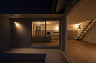 「white/gray」 | 静岡の建築... wp-content/uploads/2024/04/0102-scaled-e1713772467614.jpg