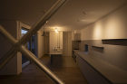 「white/gray」 | 静岡の建築... wp-content/uploads/2024/04/0093-scaled-e1713772444757.jpg