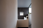 「white/gray」 | 静岡の建築... wp-content/uploads/2018/04/7f5656a82f3ea2d336aa332224b8a593.jpg