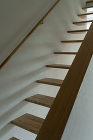 「S house」 | 静岡の建築設計事... wp-content/uploads/2025/06/DSC03247-scaled-e1750670892560.jpg