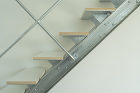 「S house」 | 静岡の建築設計事... wp-content/uploads/2024/04/0012-2-scaled.jpg