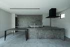 「K house」 | 静岡の建築設計事... wp-content/uploads/2025/06/DSC8654-scaled-e1750670141192.jpg