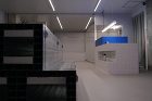 「Epic.」 | 静岡の建築設計事務所...