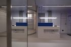 「Epic.」 | 静岡の建築設計事務所...