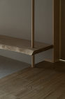 Works | 静岡の建築設計事務所【o... wp-content/uploads/2025/12/0012-scaled.jpg