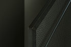 「住居+ヘアサロン」 | 静岡の建築設計...