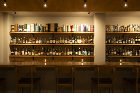 「Bar Ponte」 | 静岡の建築設...