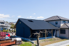 「茶畑の平屋」 | 静岡の建築設計事務所...