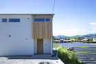 「家族のいえ」 | 静岡の建築設計事務所...