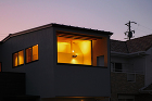 「緑と平屋」 | 静岡の建築設計事務所【... wp-content/uploads/2019/12/w20191212-22-1.jpg
