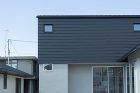 「white/gray」 | 静岡の建築... wp-content/uploads/2024/04/0014-1-scaled.jpg