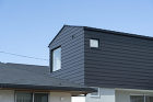 「white/gray」 | 静岡の建築... wp-content/uploads/2024/04/0015-scaled-e1713772259122.jpg