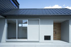 「white/gray」 | 静岡の建築... wp-content/uploads/2024/04/0056-scaled-e1713772396828.jpg