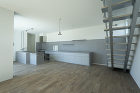 「white/gray」 | 静岡の建築... wp-content/uploads/2024/04/0030-scaled-e1713772354359.jpg
