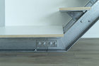 「white/gray」 | 静岡の建築... wp-content/uploads/2024/04/0023-scaled-e1713772714287.jpg