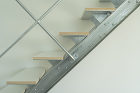 「white/gray」 | 静岡の建築... wp-content/uploads/2024/04/0012-scaled-e1713772180514.jpg