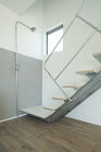 「white/gray」 | 静岡の建築... wp-content/uploads/2024/04/0050-scaled-e1713773043783.jpg
