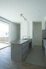 「white/gray」 | 静岡の建築... wp-content/uploads/2024/04/0033-scaled-e1713772364917.jpg