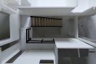 光土間がある家 | 静岡の建築設計事務所...