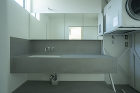 「white/gray」 | 静岡の建築... wp-content/uploads/2024/04/0070-scaled-e1713772405556.jpg