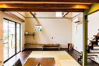 黒い家 | 静岡の建築設計事務所【one... wp-content/uploads/2018/03/works-b13-e1569159578711.jpg