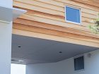 白い家 | 静岡の建築設計事務所【one... wp-content/uploads/2018/03/works-s16-1024x768.jpg