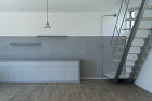 「white/gray」 | 静岡の建築... wp-content/uploads/2024/04/0001-scaled-e1713772109587.jpg