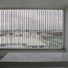 楽しい家13 - ガーデニングと家をつく... wordpress/wp-content/uploads/2017/09/20060404_IMG_0545-320x320.jpg