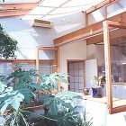 楽しい家 １ - ガーデニングと家をつく... wordpress/wp-content/uploads/2017/09/tanoshii1-1onsituyoko-500x500.jpg