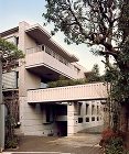 賃貸住宅1 - ガーデニングと家をつくる...