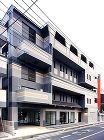 賃貸住宅3 - ガーデニングと家をつくる... wordpress/wp-content/uploads/2017/06/Shome34-372x500.jpg