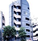賃貸住宅6 - ガーデニングと家をつくる... wordpress/wp-content/uploads/2017/06/Shome41-466x500.jpg