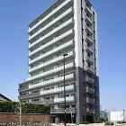 分譲住宅2 - ガーデニングと家をつくる...