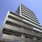 分譲住宅2 - ガーデニングと家をつくる...