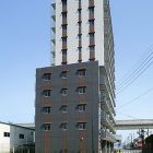 分譲住宅2 - ガーデニングと家をつくる... wordpress/wp-content/uploads/2017/09/fu04-320x320.jpg