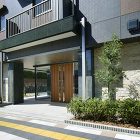 分譲住宅2 - ガーデニングと家をつくる... wordpress/wp-content/uploads/2017/09/fu06-320x320.jpg