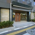 分譲住宅2 - ガーデニングと家をつくる...