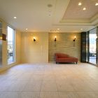 分譲住宅2 - ガーデニングと家をつくる... wordpress/wp-content/uploads/2017/09/fu11-320x320.jpg