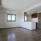 分譲住宅2 - ガーデニングと家をつくる... wordpress/wp-content/uploads/2017/09/fu12-320x320.jpg