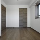 分譲住宅2 - ガーデニングと家をつくる... wordpress/wp-content/uploads/2017/09/fu13-320x320.jpg