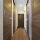 分譲住宅2 - ガーデニングと家をつくる... wordpress/wp-content/uploads/2017/09/fu14-320x320.jpg